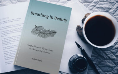 Breathing in Beauty Press Release