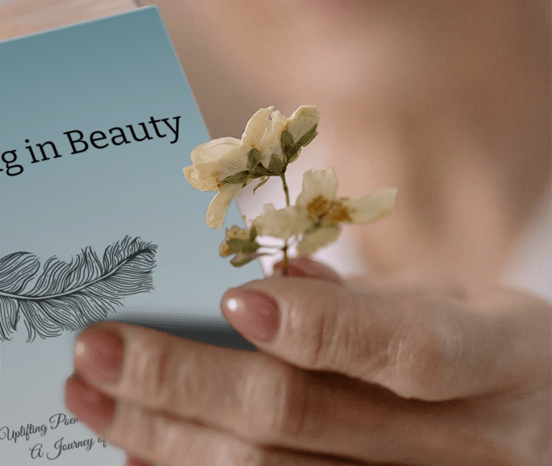 Announcing Breathing in Beauty Stockists